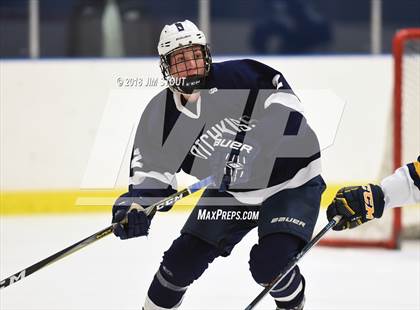 Thumbnail 2 in Trinity-Pawling @ Hotchkiss photogallery.