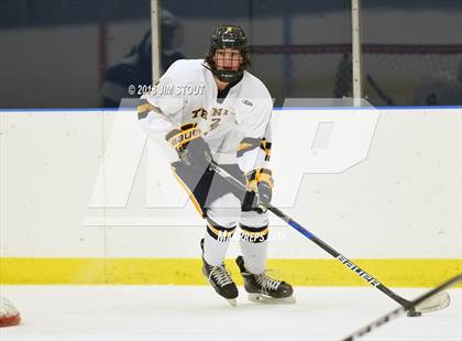 Thumbnail 2 in Trinity-Pawling @ Hotchkiss photogallery.