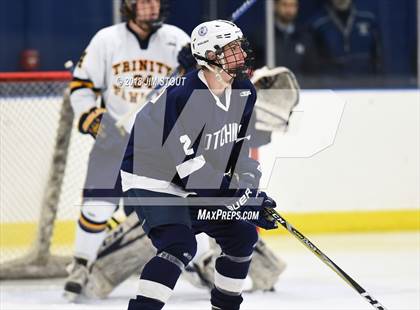 Thumbnail 3 in Trinity-Pawling @ Hotchkiss photogallery.