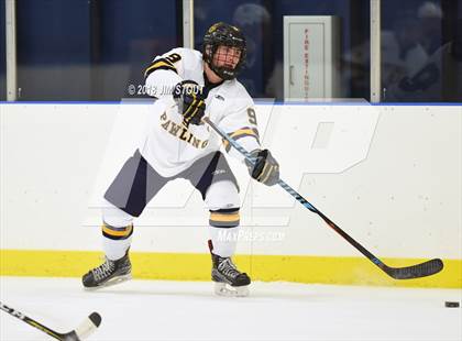 Thumbnail 3 in Trinity-Pawling @ Hotchkiss photogallery.