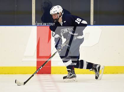 Thumbnail 2 in Trinity-Pawling @ Hotchkiss photogallery.