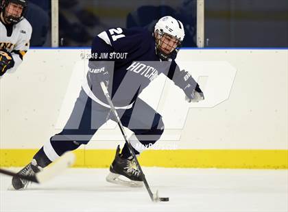 Thumbnail 2 in Trinity-Pawling @ Hotchkiss photogallery.