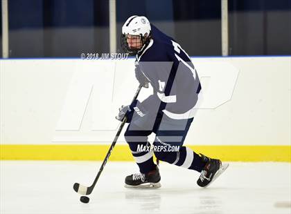 Thumbnail 1 in Trinity-Pawling @ Hotchkiss photogallery.