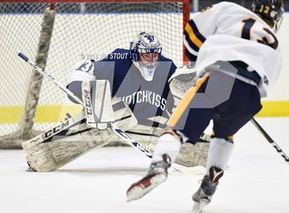 Thumbnail 2 in Trinity-Pawling @ Hotchkiss photogallery.