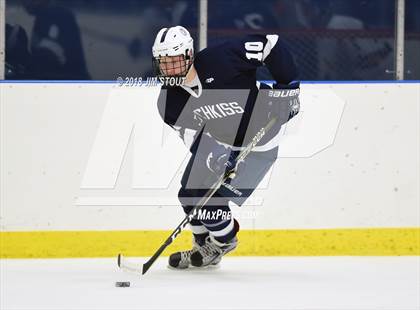 Thumbnail 2 in Trinity-Pawling @ Hotchkiss photogallery.
