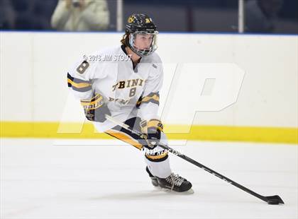Thumbnail 3 in Trinity-Pawling @ Hotchkiss photogallery.
