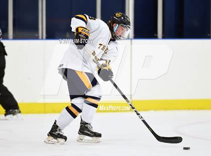 Thumbnail 1 in Trinity-Pawling @ Hotchkiss photogallery.