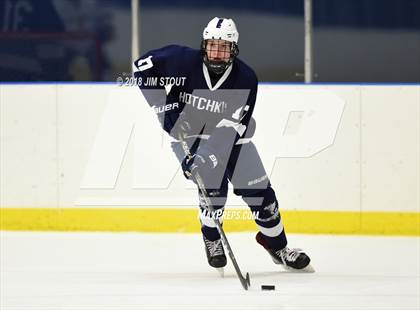 Thumbnail 3 in Trinity-Pawling @ Hotchkiss photogallery.