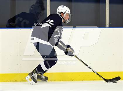 Thumbnail 2 in Trinity-Pawling @ Hotchkiss photogallery.