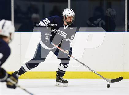 Thumbnail 2 in Trinity-Pawling @ Hotchkiss photogallery.