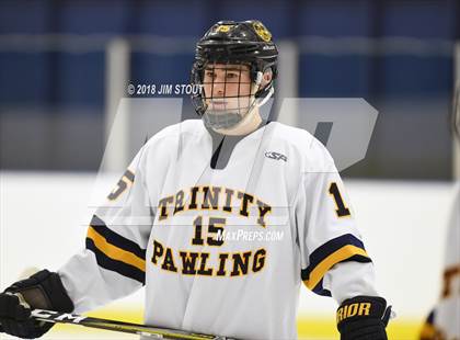 Thumbnail 2 in Trinity-Pawling @ Hotchkiss photogallery.