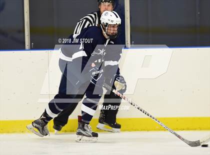 Thumbnail 3 in Trinity-Pawling @ Hotchkiss photogallery.