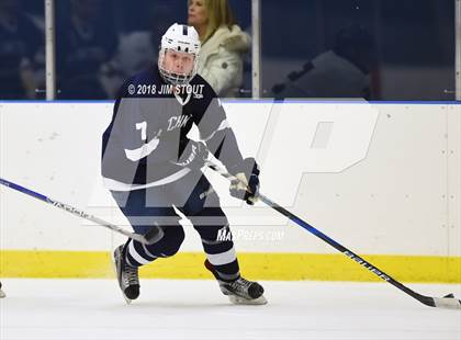 Thumbnail 3 in Trinity-Pawling @ Hotchkiss photogallery.