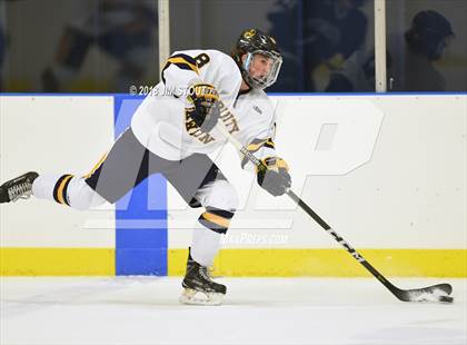 Thumbnail 2 in Trinity-Pawling @ Hotchkiss photogallery.