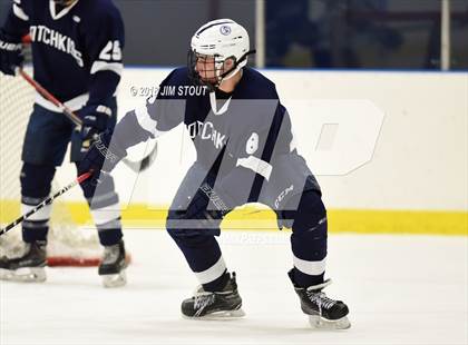 Thumbnail 3 in Trinity-Pawling @ Hotchkiss photogallery.