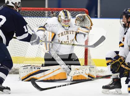 Thumbnail 2 in Trinity-Pawling @ Hotchkiss photogallery.