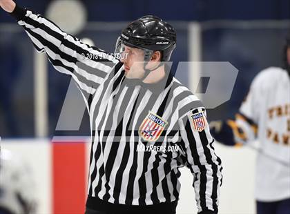 Thumbnail 1 in Trinity-Pawling @ Hotchkiss photogallery.