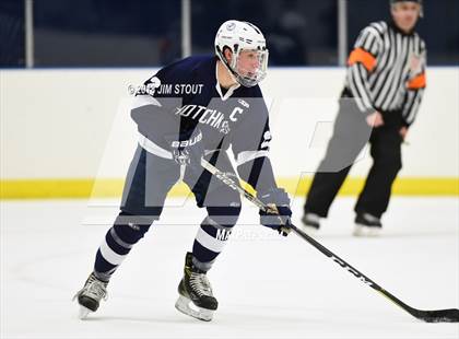 Thumbnail 1 in Trinity-Pawling @ Hotchkiss photogallery.