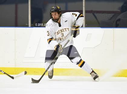 Thumbnail 1 in Trinity-Pawling @ Hotchkiss photogallery.