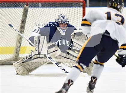 Thumbnail 1 in Trinity-Pawling @ Hotchkiss photogallery.