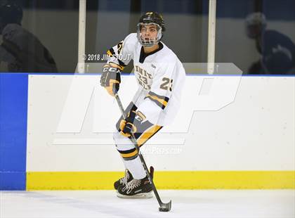 Thumbnail 3 in Trinity-Pawling @ Hotchkiss photogallery.