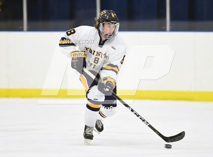 Thumbnail 2 in Trinity-Pawling @ Hotchkiss photogallery.