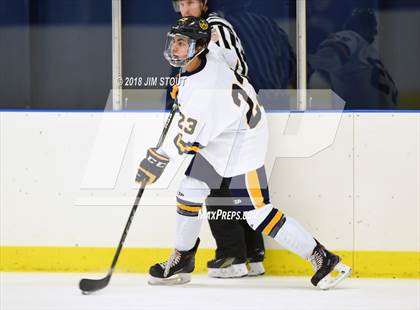 Thumbnail 1 in Trinity-Pawling @ Hotchkiss photogallery.