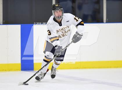 Thumbnail 1 in Trinity-Pawling @ Hotchkiss photogallery.