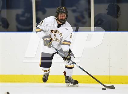 Thumbnail 2 in Trinity-Pawling @ Hotchkiss photogallery.