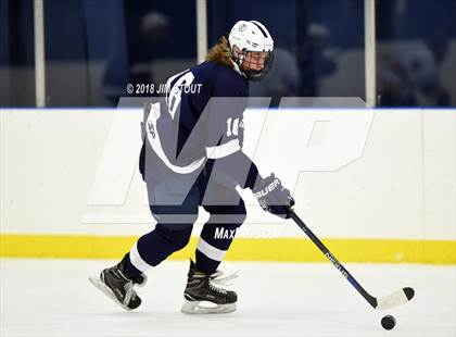 Thumbnail 3 in Trinity-Pawling @ Hotchkiss photogallery.