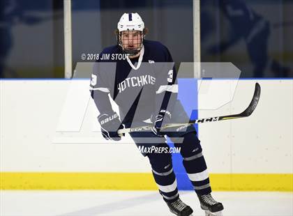 Thumbnail 2 in Trinity-Pawling @ Hotchkiss photogallery.