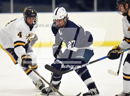 Thumbnail 1 in Trinity-Pawling @ Hotchkiss photogallery.