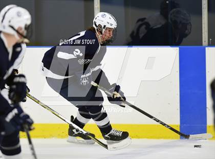 Thumbnail 3 in Trinity-Pawling @ Hotchkiss photogallery.