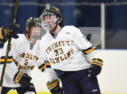 Thumbnail 1 in Trinity-Pawling @ Hotchkiss photogallery.