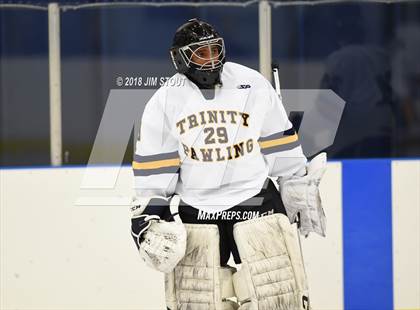 Thumbnail 3 in Trinity-Pawling @ Hotchkiss photogallery.
