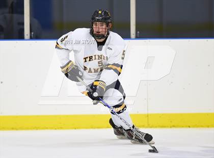 Thumbnail 2 in Trinity-Pawling @ Hotchkiss photogallery.