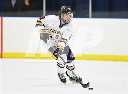 Thumbnail 1 in Trinity-Pawling @ Hotchkiss photogallery.