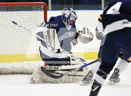 Thumbnail 3 in Trinity-Pawling @ Hotchkiss photogallery.
