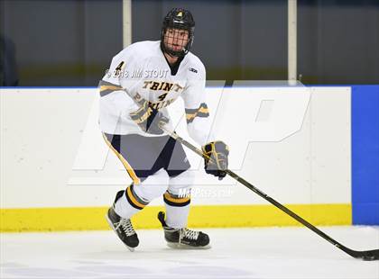 Thumbnail 2 in Trinity-Pawling @ Hotchkiss photogallery.