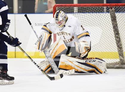 Thumbnail 1 in Trinity-Pawling @ Hotchkiss photogallery.