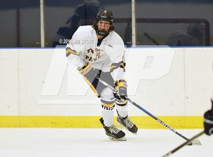 Thumbnail 3 in Trinity-Pawling @ Hotchkiss photogallery.