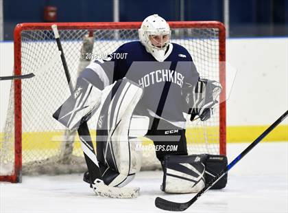Thumbnail 3 in Trinity-Pawling @ Hotchkiss photogallery.