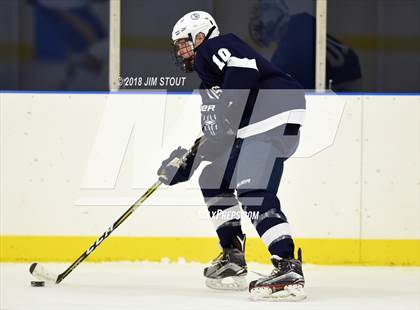 Thumbnail 1 in Trinity-Pawling @ Hotchkiss photogallery.
