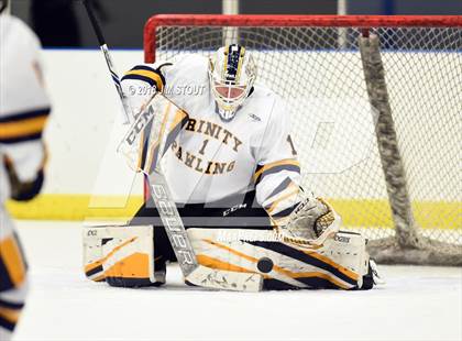 Thumbnail 2 in Trinity-Pawling @ Hotchkiss photogallery.