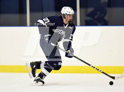 Thumbnail 3 in Trinity-Pawling @ Hotchkiss photogallery.