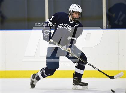 Thumbnail 3 in Trinity-Pawling @ Hotchkiss photogallery.