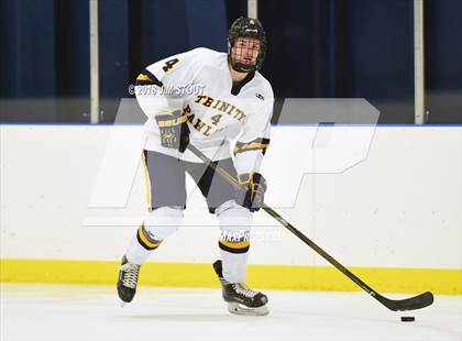Thumbnail 2 in Trinity-Pawling @ Hotchkiss photogallery.