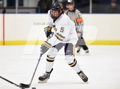 Thumbnail 3 in Trinity-Pawling @ Hotchkiss photogallery.