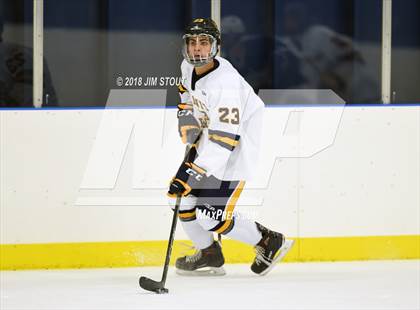 Thumbnail 2 in Trinity-Pawling @ Hotchkiss photogallery.