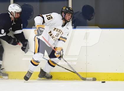 Thumbnail 3 in Trinity-Pawling @ Hotchkiss photogallery.